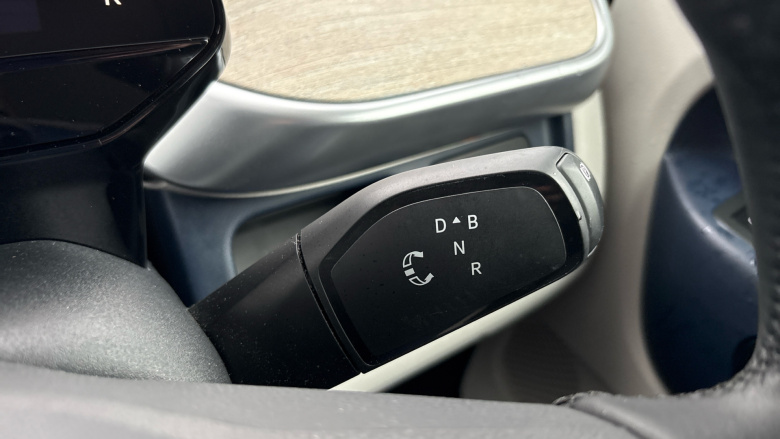 Volkswagen ID. Buzz 150kW Style Pro 77kWh 5dr Auto Electric Estate